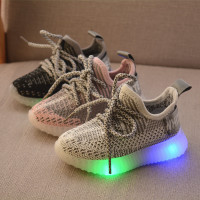 uploads/erp/collection/images/Children Shoes/0576xtp/XU0287713/img_b/img_b_XU0287713_3_xozecVj3_OX2bgj14IUph_HJYFZ-WlnL